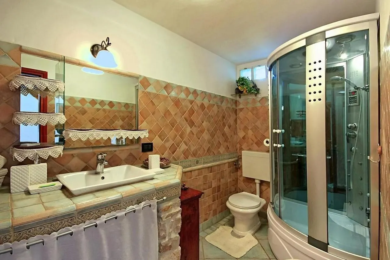 House Ester Umag